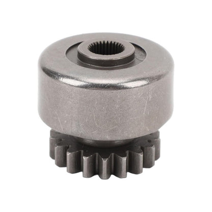 Starter Clutch Drive for Yamaha XV1100 Virago (1986–1998)