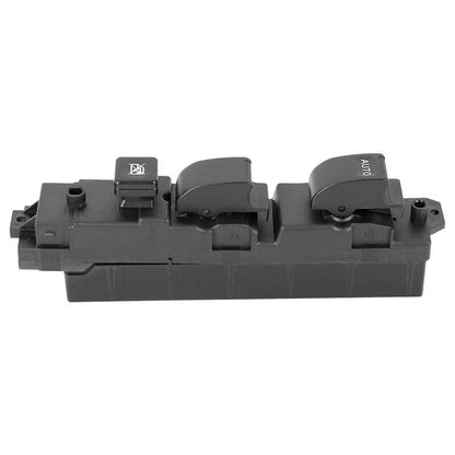 Power Window Switch for Hino (2000–2023)