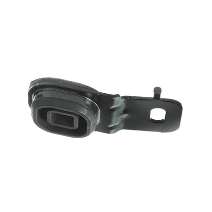 Radiator Upper Bracket Assembly for GMC Canyon, Chevy Colorado (2004-2012)