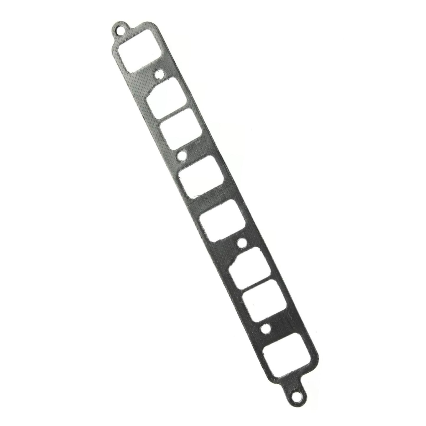 Exhaust Manifold Gasket for OMC GM Volvo 2.5L 3.0L 4Cyl (1973–1990)