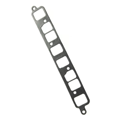 Exhaust Manifold Gasket for OMC GM Volvo 2.5L 3.0L 4Cyl (1973–1990)