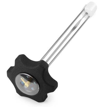 Gas Cap Gauge for Ski-Doo Legend 380 500 550 600 700 800 (1999–2005)