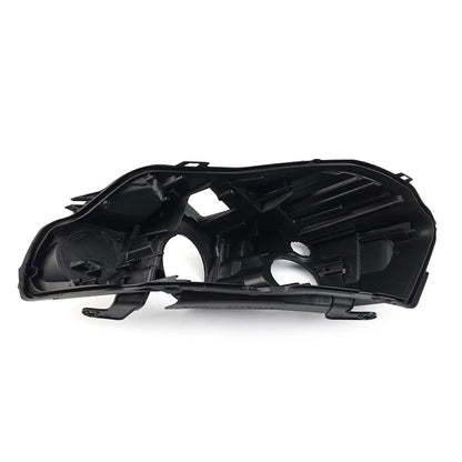 Headlight Bottom Base Case Housing for Land Rover Discovery Sport (2015-2019)