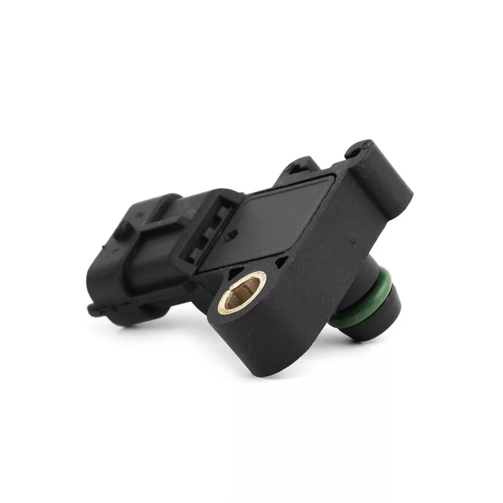 MAP Sensor for Buick Chevrolet (30261230263, 55567257) (2000-2005)