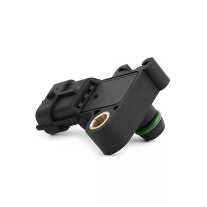 MAP Sensor for Buick Chevrolet (30261230263, 55567257) (2000-2005)
