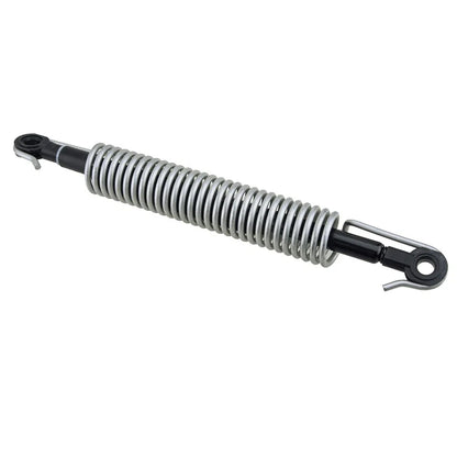 Car Tension Spring Damper for BMW 5 Series E60 (2004-2010)