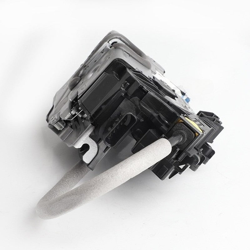 Door Lock Actuator for Mercedes Benz GL350 (2012–2019) Front Left