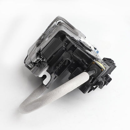Door Lock Actuator for Mercedes Benz GL350 (2012–2019) Front Left