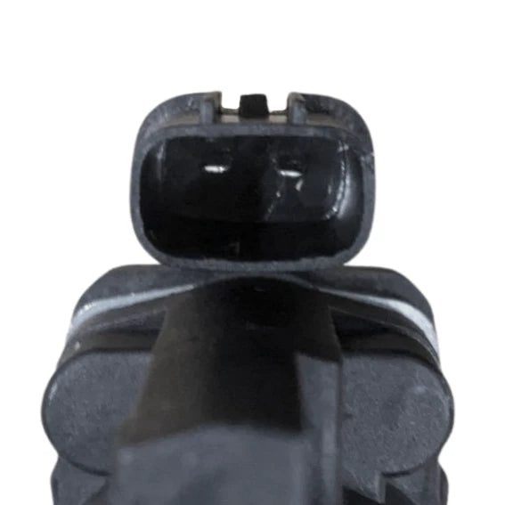Front Left Window Regulator with Motor for Mitsubishi ML MN (2006–2015)
