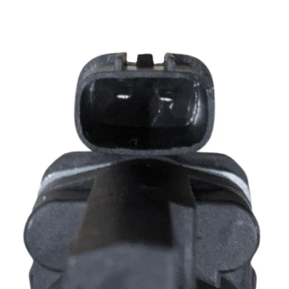 Front Left Window Regulator with Motor for Mitsubishi ML MN (2006–2015)