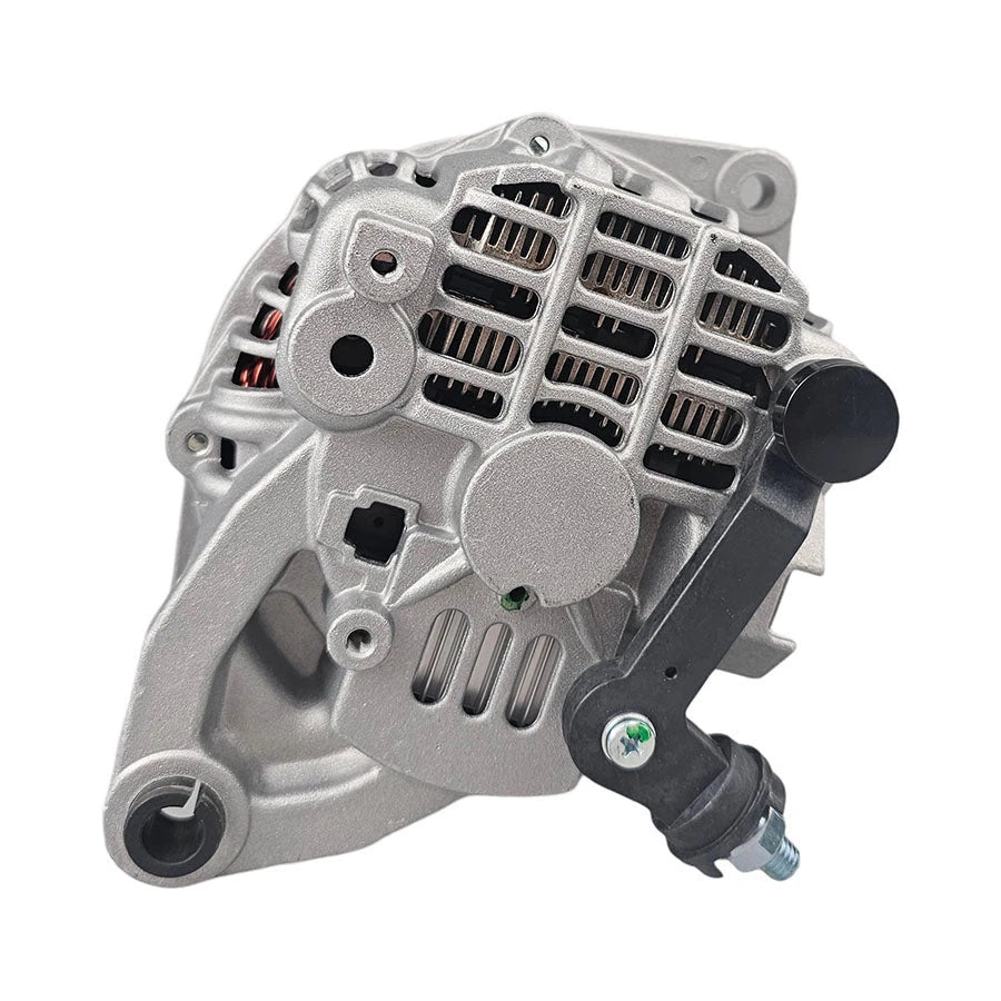 Alternator for Mazda 323 1.6L 1.8L 2.0L (1994–2003)