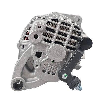 Alternator for Mazda 323 1.6L 1.8L 2.0L (1994–2003)