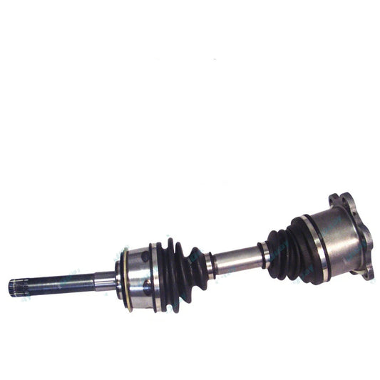 Front Axle CV Shaft Complete for Toyota Hilux 1988-2005 4x4 4Runner Surf