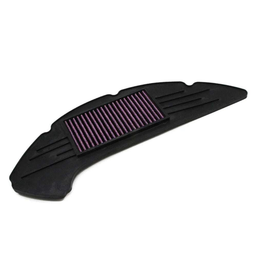 Washable High Flow Air Filter for Yamaha NMAX/Aerox 125 155 (2016-2019)