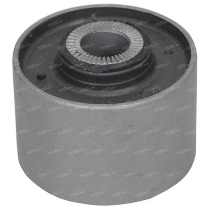 Radius Arm Bush End for Nissan Patrol GQ Y60 GU Y61