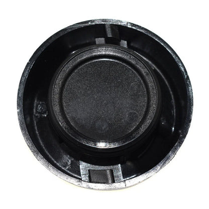 Oil Filler Cap for Citroen C3 C4 C5 Peugeot 308 Vauxhall Opel (2002-2023)
