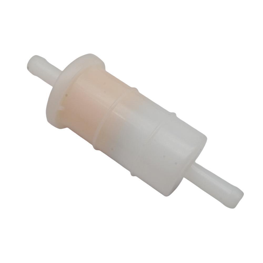 Fuel Filter for Sea-Doo Jet Ski GSI 720 GSX 800 GT580 GTI GTS GTX 650 (1996–2003)