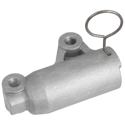 Hydraulic Auto Tensioner for Mitsubishi Challenger (2009–2015)