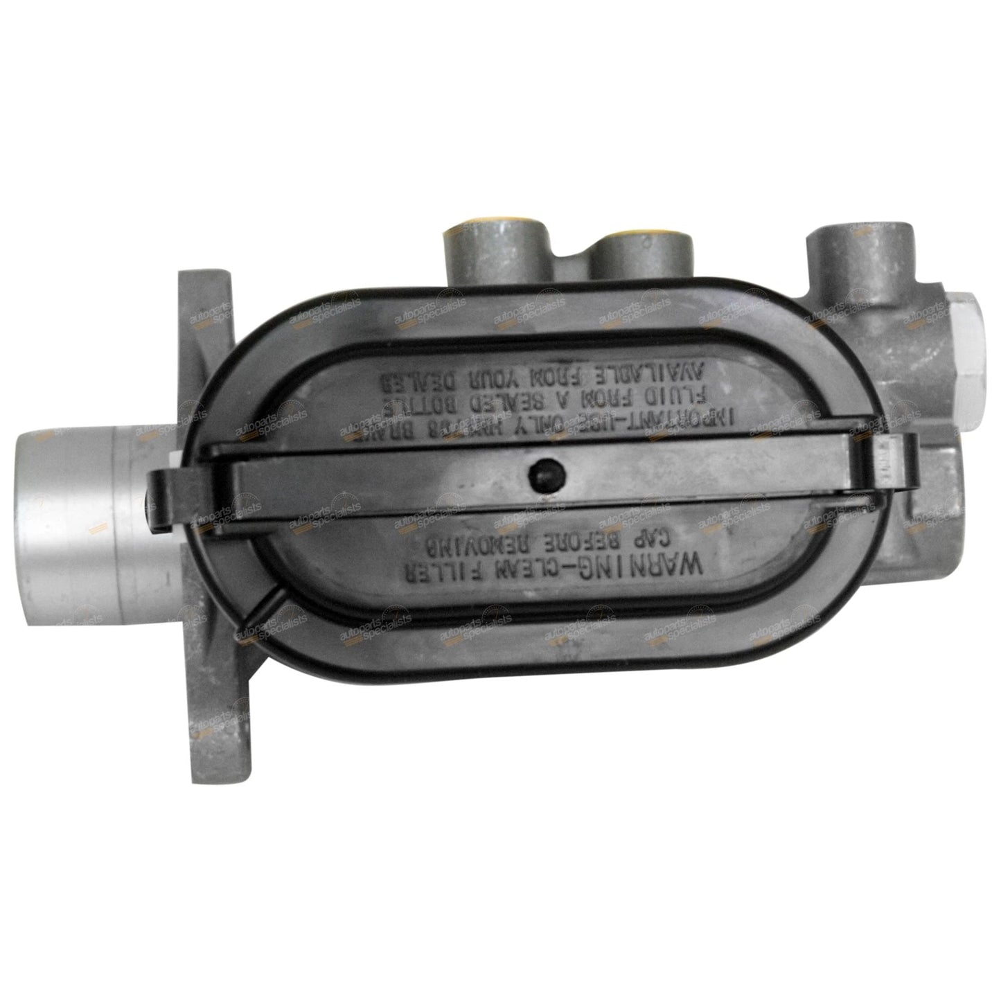 Brake Master Cylinder for Holden Commodore (1997–2004)