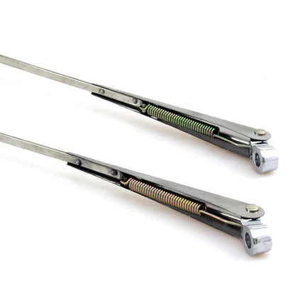 Wiper Arm Assembly for Datsun 620 Hardbody Pickup Truck (1972–1979)
