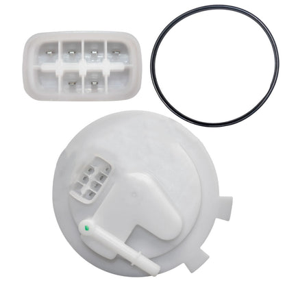 Fuel Pump Module Assembly for Nissan Sentra (2020–2024) 2.0L