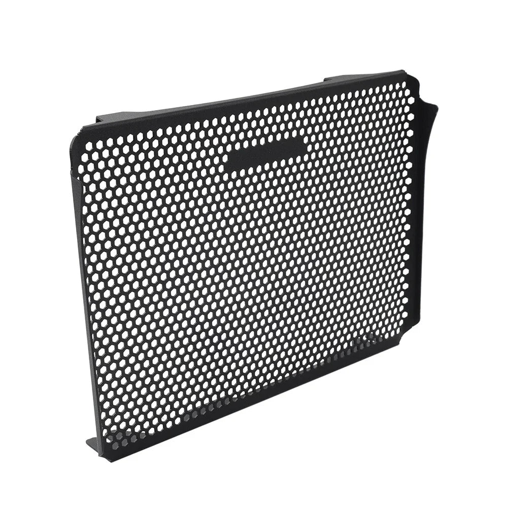 Radiator Grille Guard Cover for Suzuki GSX-8S (2024-2025)