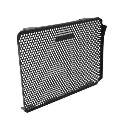 Radiator Grille Guard Cover for Suzuki GSX-8S (2024-2025)