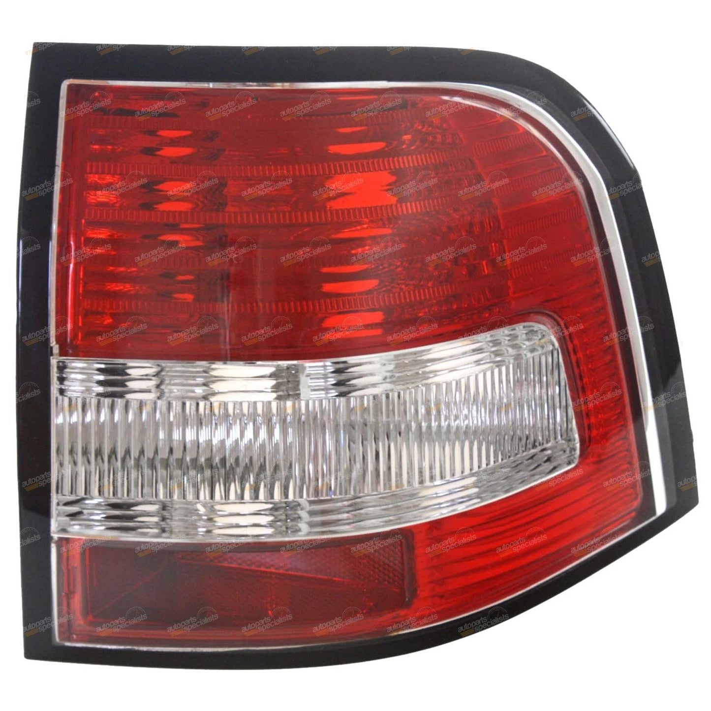 RH Tail Light for Holden VE VF Ute (2006–2017)