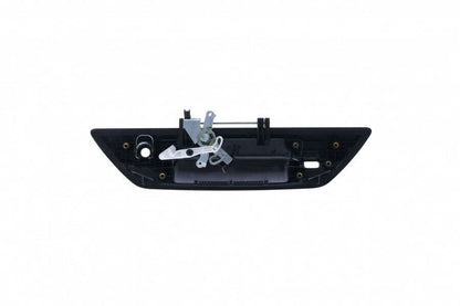 Tailgate Handle with Camera Hole for Toyota Hilux SR SR5 (2015–2021)