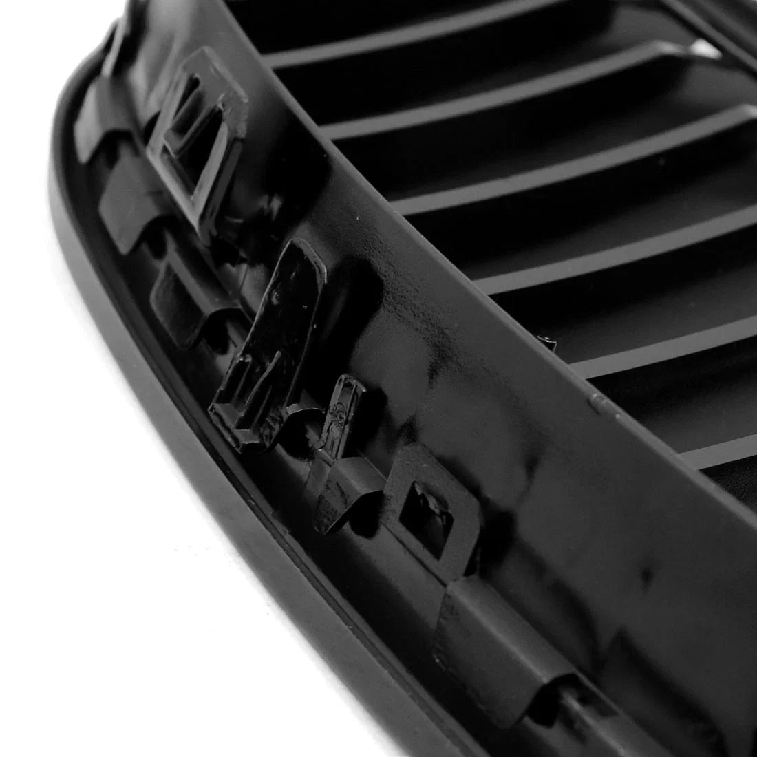 Front Bumper Grille Slat for BMW E90 (2007-2008)
