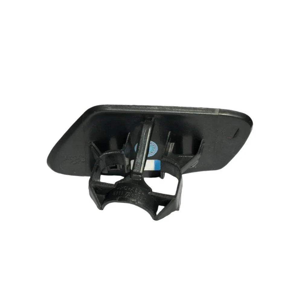 Headlight Washer Nozzle Cover for BMW X3 F25 (2010-2017)