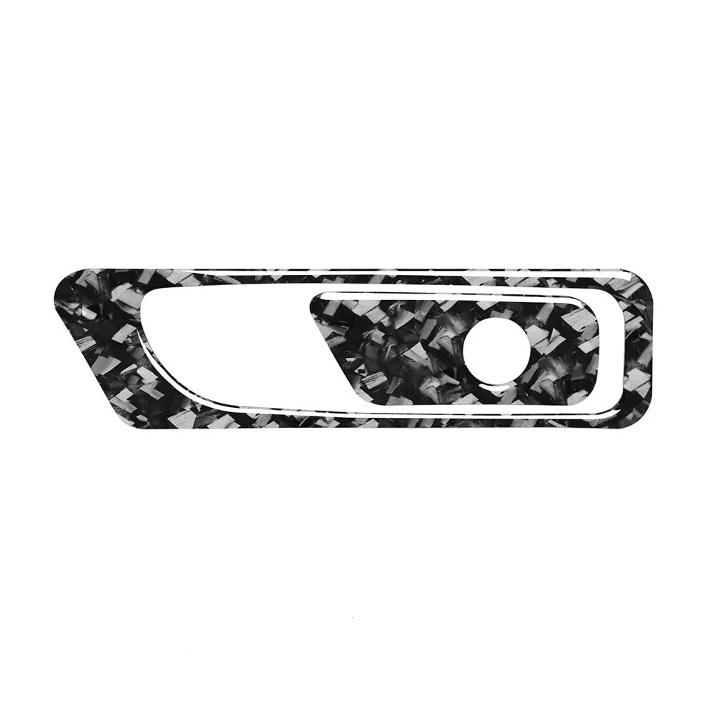 High Mount Third Brake Light for Audi Q5 SQ5 (2009–2017) 8R0945097