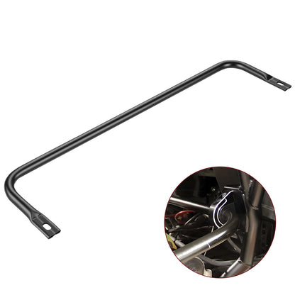 Front Sway Bar for Polaris RZR 570 (2012–2017)