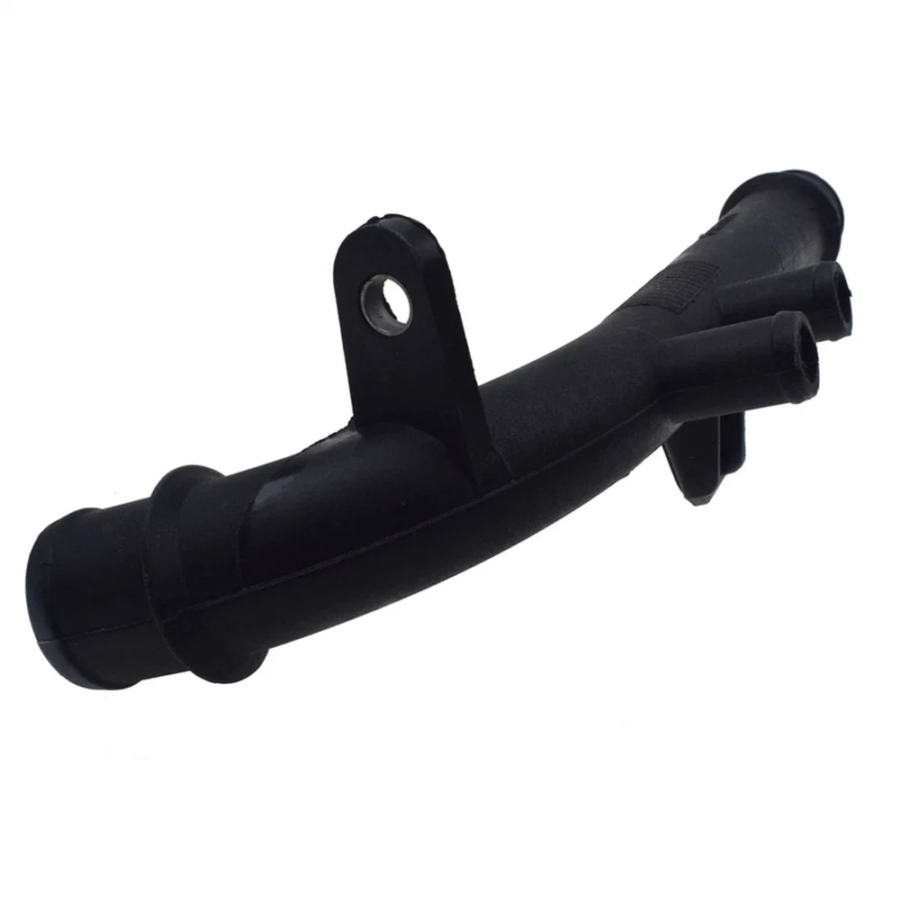 Coolant Water Outlet Pipe Elbow for Chevrolet Optra, Suzuki Forenza (2004-2008)