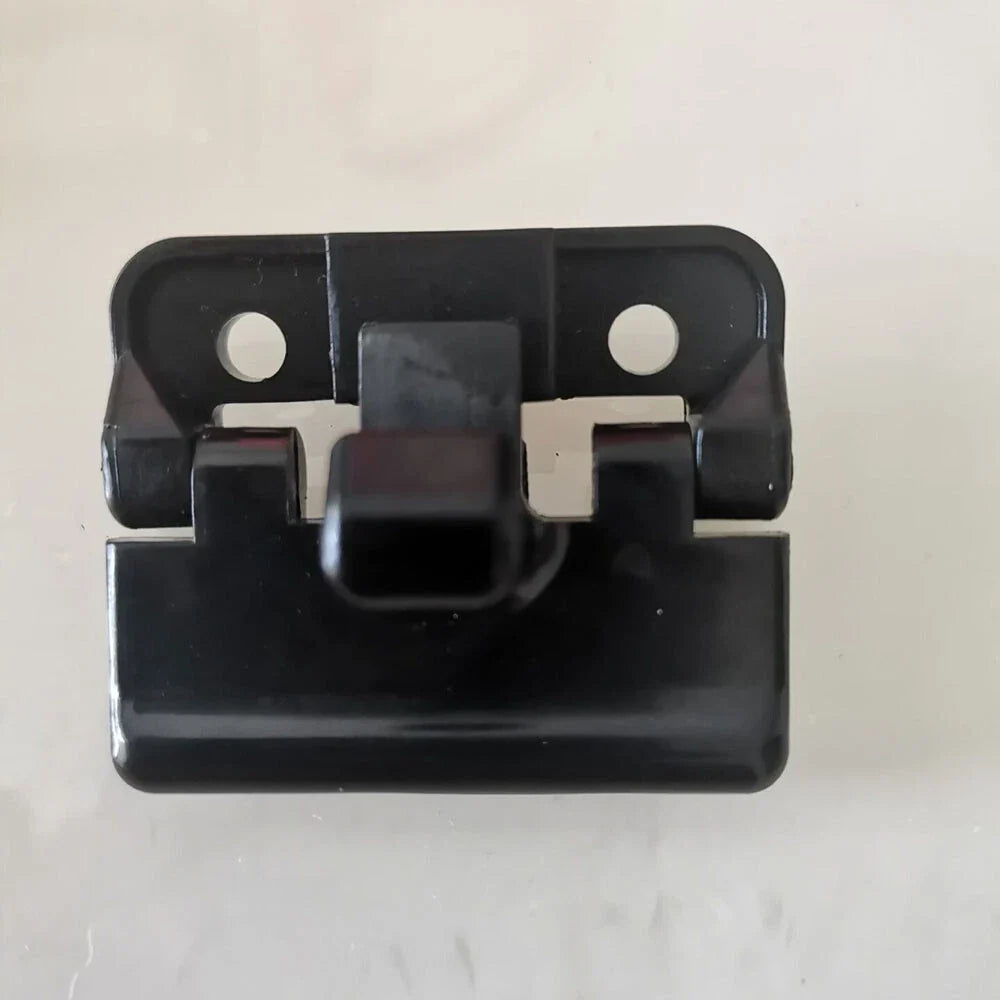 Center Console Lid Lock for Toyota 4Runner Sienna Tacoma Lexus (2003-2023)