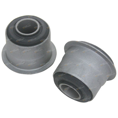 Upper Control Arm Bush Kit for Toyota Hilux (1988–2005) 4X4