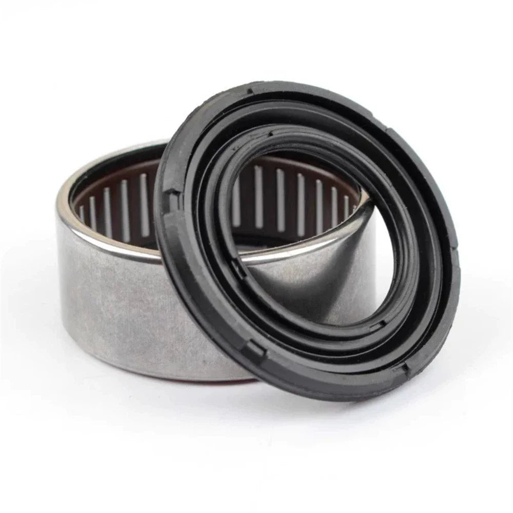 Rear Axle Arm Bush Bearing Repair Kit for Peugeot 206 207 (2000-2012)