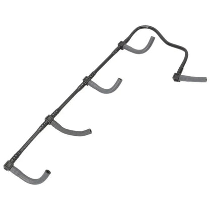 Fuel Return Leak Off Pipe for Renault Kangoo, Megane, Dacia (2003-2023)
