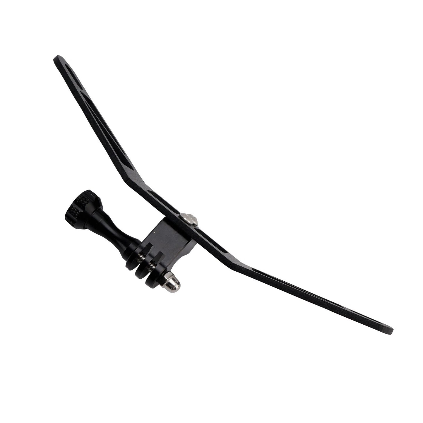 Water Level Sensor for Peugeot Citroen (9617376880, 1306C0)