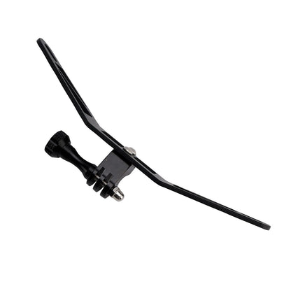 Water Level Sensor for Peugeot Citroen (9617376880, 1306C0)