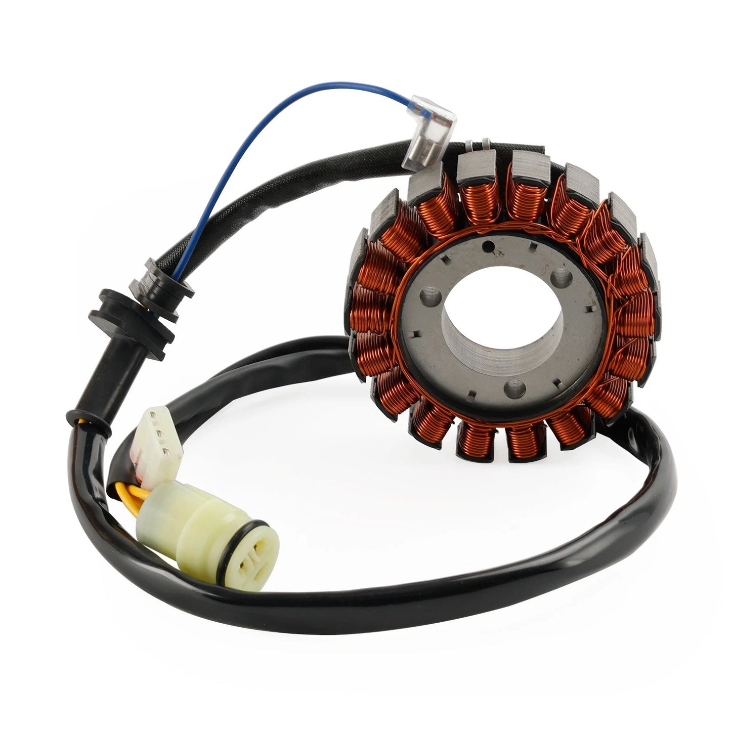 Reel PTT for XPR6300 XPR6350 XiR P8200 DP3400 DGP4150 APX1000 GP328D (2013–2023)