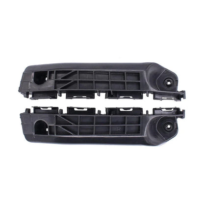 Front Bumper Support Brackets  Left & Right for Toyota Yaris (2012)