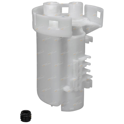 Fuel Filter for Toyota RAV4 (2000–2003)