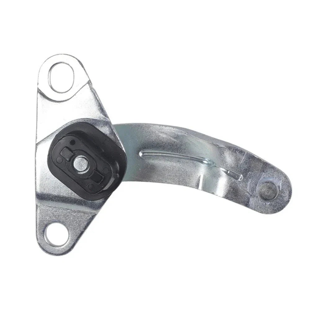 Left Side Tailgate Support Cylinder for Toyota Tundra
