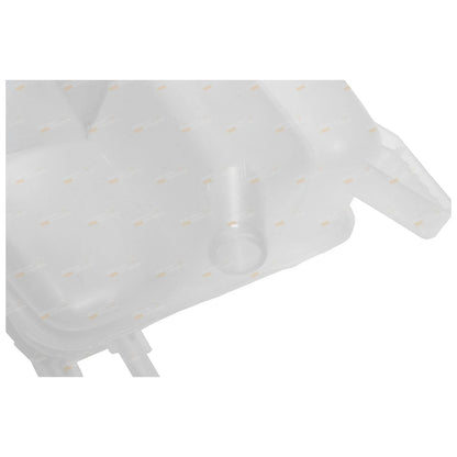 Expansion Tank 2.0L 2.2L 2.3L 2.5L for Mazda 3 BK BL (2004 - 2014)
