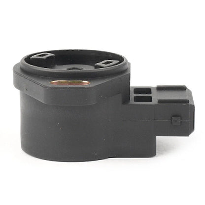 Throttle Position Sensor for Hyundai Santa Fe, Kia Amanti (2001-2006)