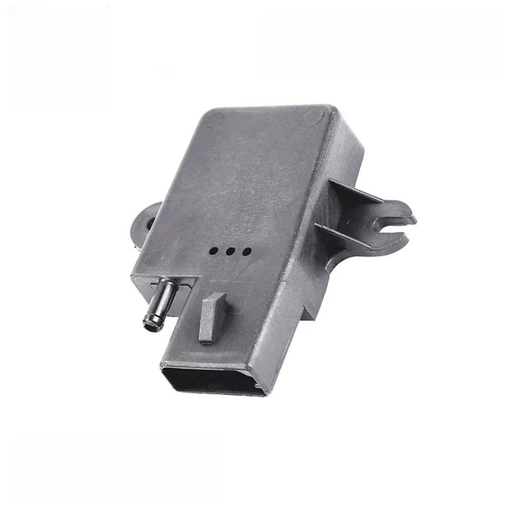Manifold Pressure Sensor for Ford Falcon XG XH EA EB ED EF (1988–1996)