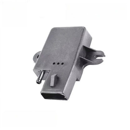 Manifold Pressure Sensor for Ford Falcon XG XH EA EB ED EF (1988–1996)