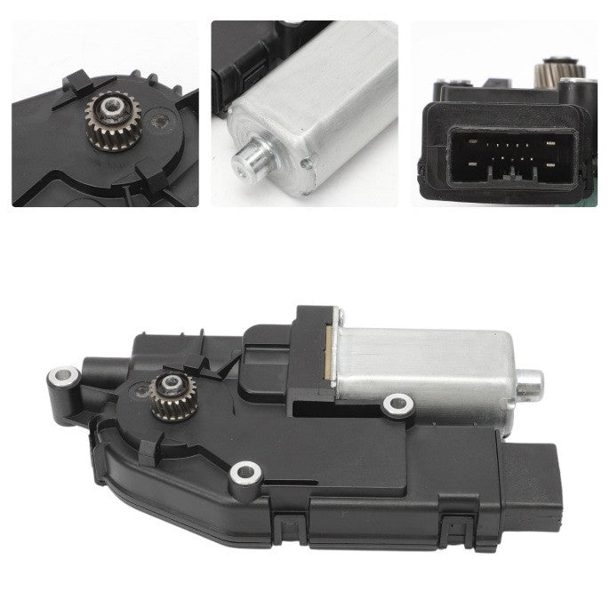 Sunroof Motor for Honda Accord (2008–2012)