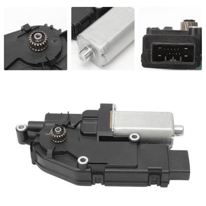 Sunroof Motor for Honda Accord (2008–2012)